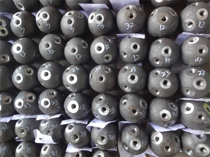 石家庄螺栓球节点